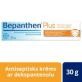 BEPANTHEN Plus 50 mg/5 mg/g krēms 30 g