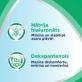 BEPANTHEN Eye acu pilieni 0,5 ml N20