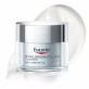 EUCERIN Hyaluron-Filler +3x Effect pretnovecošanās dienas sejas krēms ar SPF 15 sausai ādai 50 ml