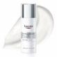 EUCERIN Hyaluron-Filler +3x Effect dienas krēms ar SPF 15 normālai un kombinētai ādai 50 ml