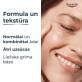 EUCERIN Hyaluron-Filler +3x Effect dienas krēms ar SPF 15 normālai un kombinētai ādai 50 ml