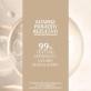 EUCERIN Hyaluron-Filler + Elasticity Day Care SPF15 dienas sejas krēms 50 ml