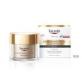 EUCERIN Hyaluron-Filler + Elasticity Night nakts sejas krēms 50 ml