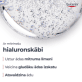 EUCERIN DermatoClean sejas attīroša želeja 200 ml