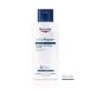 EUCERIN UreaRepair Plus 5% ķermeņa losjons 250 ml