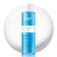 EUCERIN DermatoClean 3in1 micelārais ūdens 400 ml