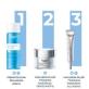 EUCERIN DermatoClean 3in1 micelārais ūdens 400 ml
