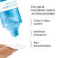 EUCERIN DermatoClean 3in1 micelārais ūdens 400 ml