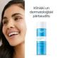 EUCERIN DermatoClean 3in1 micelārais ūdens 400 ml