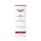 EUCERIN Dermo Capillaire pH5 šampūns 250 ml 
