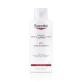EUCERIN Dermo Capillaire pH5 šampūns 250 ml 