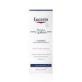 EUCERIN Dermo Capillaire 5% Urea šampūns 250 ml 