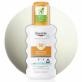 EUCERIN Sun Kids SPF50+ izsmidzināms līdzeklis bērniem 200 ml 