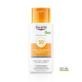 EUCERIN Sun Allergy Protect SPF50+ gelveida saules aizsargkrēms 150 ml
