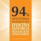 EUCERIN Sun Allergy Protect SPF50+ gelveida saules aizsargkrēms 150 ml