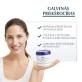 EUCERIN UreaRepair Plus ķermeņa krēms sausai ādai ar 5% Urea 450 ml