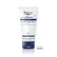 EUCERIN UreaRepair Plus krēms rokām ar 5% urea 75 ml