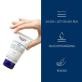 EUCERIN UreaRepair Plus krēms rokām ar 5% urea 75 ml