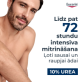 Eucerin UreaRepair mitrinošs ķermeņa losjons ar 10% Urea ļoti sausai ādai, 400 ml