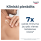 Eucerin UreaRepair mitrinošs ķermeņa losjons ar 10% Urea ļoti sausai ādai, 400 ml