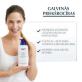 EUCERIN UreaRepair Plus 10% losjons 400ml