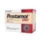 PROSTAMOL Uno 320mg mīkstās kapsulas N30