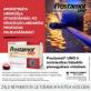 PROSTAMOL Uno 320mg mīkstās kapsulas N30