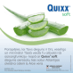 QUIXX Soft deguna aerosols 30 ml  