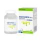 ENTEROL 250mg cietās kapsulas N20