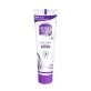 BORO PLUS Regular krēms veselīgai ādai 50ml