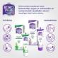 BORO Plus Herbal Bouquet krēms veselīgai ādai 25 ml