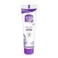 BORO Plus Regular krēms veselīgai ādai 25 ml