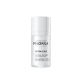 FILORGA Optim-Eyes krēms acu krēms 15 ml