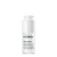 FILORGA Optim-Eyes krēms acu krēms 15 ml