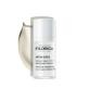 FILORGA Optim-Eyes krēms acu krēms 15 ml