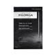 FILORGA Time-Filler pretgrumbu auduma sejas maska N1