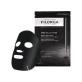 FILORGA Time-Filler pretgrumbu auduma sejas maska N1