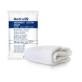 MEDRULL marle nesterila 90cmx3m