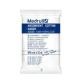 MEDRULL marle nesterila 90cmx5m