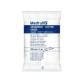 MEDRULL marle nesterila 90cmx1m