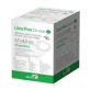 ULTRA PORE acu plāksteris pašlīmējošais 5.7x8.2 N1