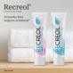RECREOL 50mg/g ziede 50g
