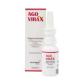 AGOVIRAX deguna aerosols 20 ml