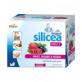 SILICEA Direct ar biotīnu un selēnu ādai, matiem un nagiem 15ml N30