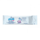 SILICEA Direct gels kuņģa-zarnu traktam 15 ml N15