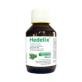 HEDELIX 8 mg/ml sīrups 100 ml