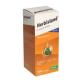 HERBISLAND 6 mg/ml sīrups 150 ml