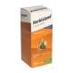 HERBISLAND 6 mg/ml sīrups 150 ml
