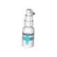 Septabene 1,5 mg/5,0 mg/ml aerosols izsmidzināšanai mutes dobumā, šķīdums N1