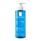 LA ROCHE-POSAY Effaclar putojoša attīroša želeja 400 ml